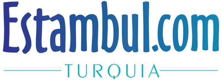 estambul.com.tr