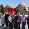 Free Tour En Estambul