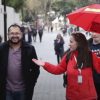 Free Tour En Estambul
